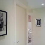 Bed & Breakfast Domus Barberini 4*