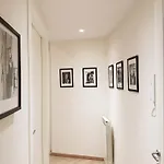 Bed & Breakfast Domus Barberini Rome