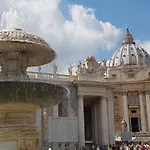 Domus Barberini Rome