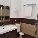 Domus Barberini 4*