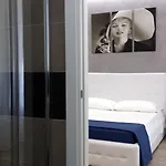 Bed & Breakfast Domus Barberini 4*