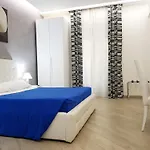 Domus Barberini Bed & Breakfast Rome