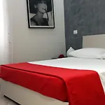Domus Barberini Bed & Breakfast Rome