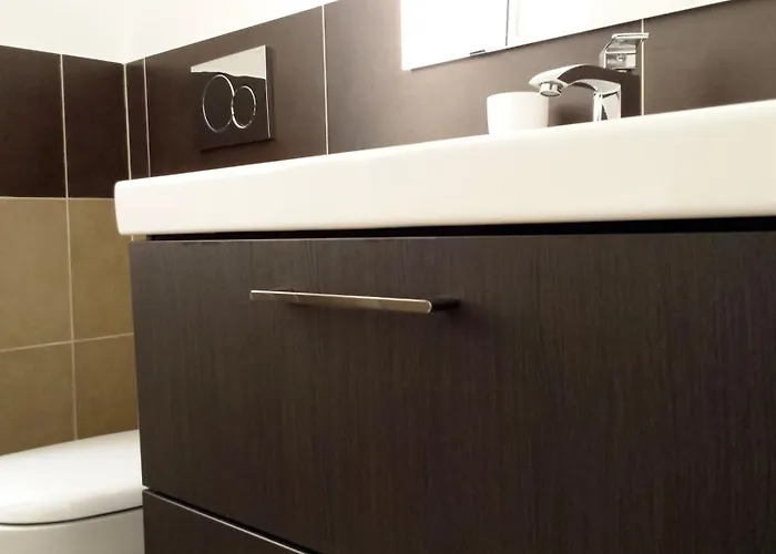 Domus Barberini Roma