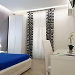 Bed & Breakfast Domus Barberini Roma