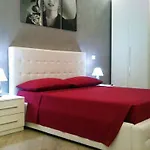 Bed & Breakfast Domus Barberini Roma