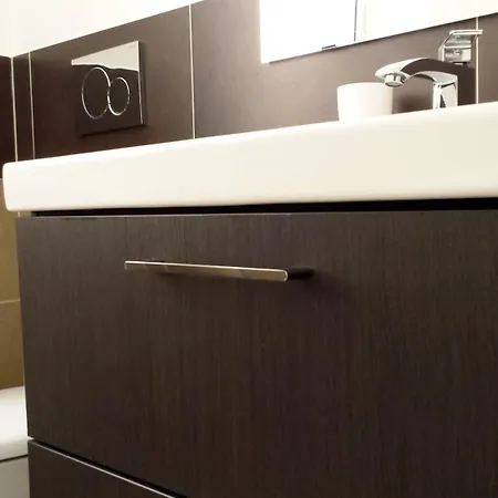 Domus Barberini Ρώμη