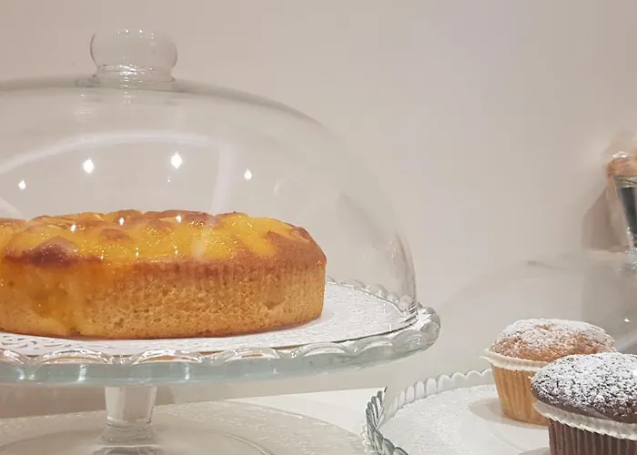 Domus Barberini 4* Roma