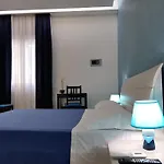 Bed & Breakfast Domus Barberini