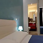 Bed & Breakfast Domus Barberini 4*