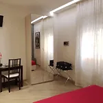 Bed & Breakfast Domus Barberini