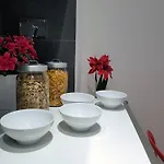 Bed & Breakfast Domus Barberini 4*