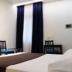 Bed & Breakfast Domus Barberini Rom