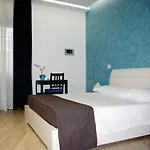 Domus Barberini Bed & Breakfast 4*