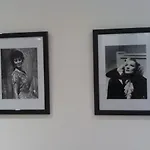 Domus Barberini 4* Rom