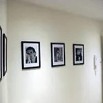 Bed & Breakfast Domus Barberini 4*