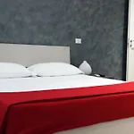 Domus Barberini 4*