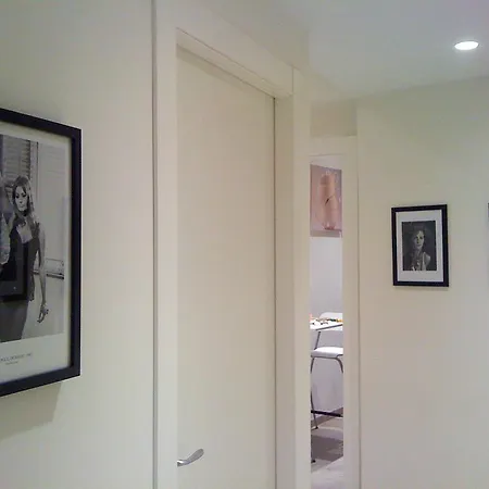 Panzió Domus Barberini 4*