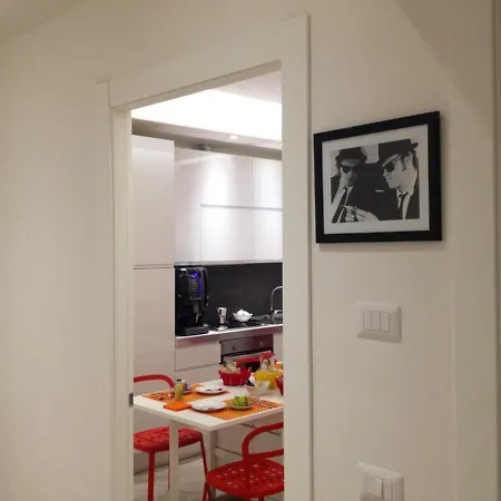 Domus Barberini Róma