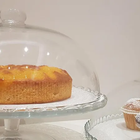 Domus Barberini 4* Róma